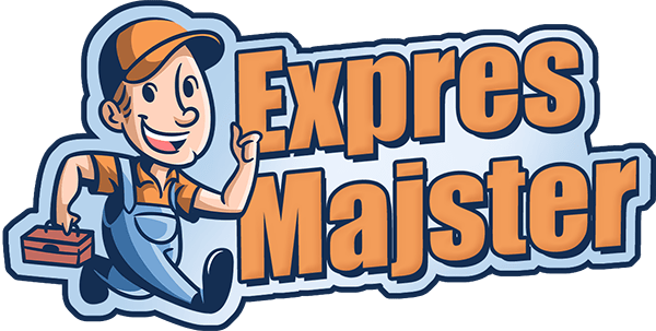 Expres Majster